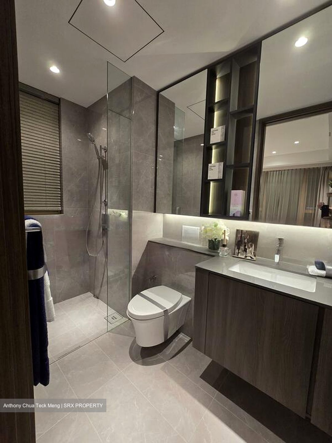 Grand Dunman (D15), Apartment #454243251